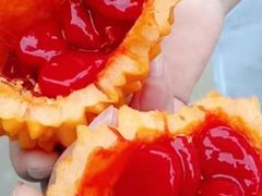-万达广场(巴南店)