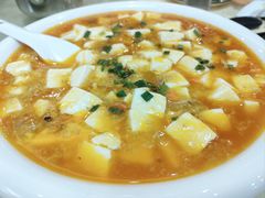 -西新饭店(城中店)