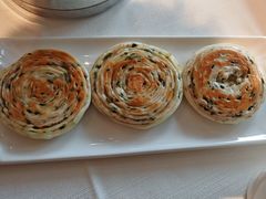 -侨美·唐荔园·40年地道粤菜