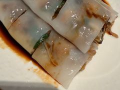 -金悦轩海鲜城(渔人码头店)