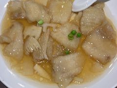 -泰丰楼(前门西大街店)