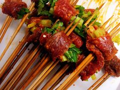 -屋头串串(新街里店)