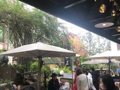 -久馆NineHouse