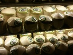 -大头椰·椰子鸡火锅(南宁万象城店)