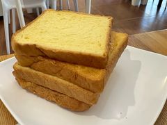 -鬼味烤翅(南锣鼓巷店)