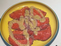 -和牛村烧肉放题(淄博王府井店)