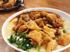-小豆海棠(人民南路店)