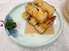 -老廣新意-全天茶点(宝能店)