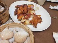 -湖北三五醇酒店·35年新楚菜