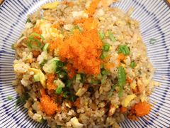 -三月居酒屋(青年大街店)