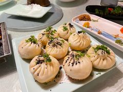 -乾园(天河城店)