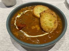 -娜娜家·Nana's restaurant(国金汇店)