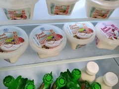 -盒马鲜生(新都心店)