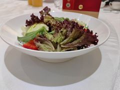 -豫满楼(郑东新区店)