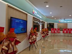-艺年级儿童语言艺术中心(冉家坝爱融荟城店)