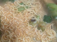 -禾珍珠家常小馆(河南博物院店)