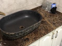-清橙健身(学院路店)