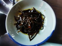 -古北烤鸭王I古北水镇景区店