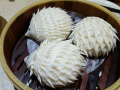 -正哥点心皇子(旺城广场店)