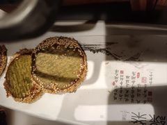 -万达广场(桂林高新店)