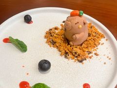 -bluefrog蓝蛙(悠唐购物中心店)