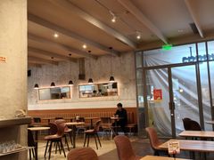 -Wagas沃歌斯(汇智店)