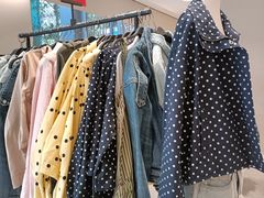 -ZARA(沈阳大悦城店)