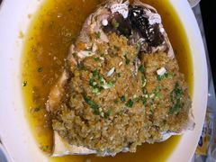 -花园茶楼(兴城西路店)