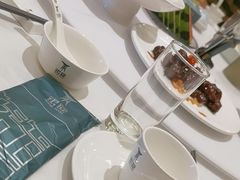 -银筵(武夷路店)