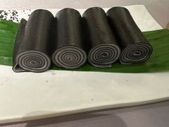 -迎悦轩(维景湾店)