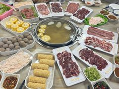 -杏花吴记牛肉火锅