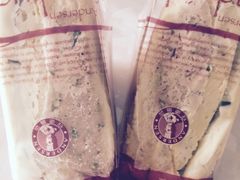 -安德鲁森(秀峰店)