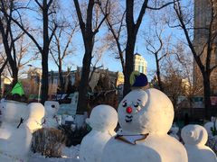 -人民防洪胜利纪念塔