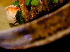-辉·四季料亭·怀石料理·深夜食堂烧鸟·Omakase