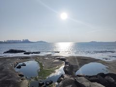 -马銮湾景区