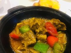 -龙记香港茶餐厅(久光百货店)