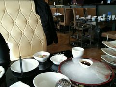-鼎尚鲜斑鱼莊(新天润店)