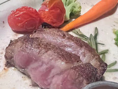 -柏蔻餐厅Le Banquet Bistro(天河北店)