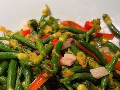 -野蔓果·山野菜(西湖景区·龙井茶田店)