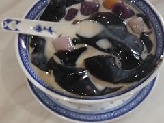 -老廣糖水铺(乐汇城店)