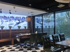 -肥鱼屯活鱼锅(惠工街店)