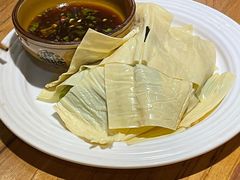-田园印象·成都土菜院子(华阳店)
