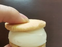 -甜嘟嘟烘焙坊(舒城路店)