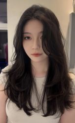 点击看大图 -容萨美业·美容美发