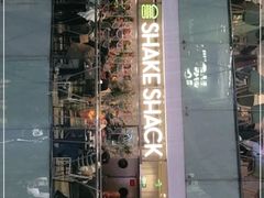 门面-Shake Shack(西单大悦城店)