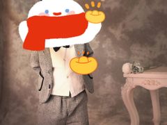 -米奇儿童摄影馆