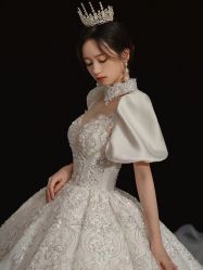 -金海岸婚纱摄影(塘沽店)