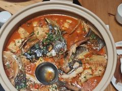 -臻吃客主题餐厅(湖州太阳城店)