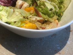 -Bco豆库(星耀天地店)