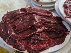 -乌记鲜活牛肉城(金砂东路店)